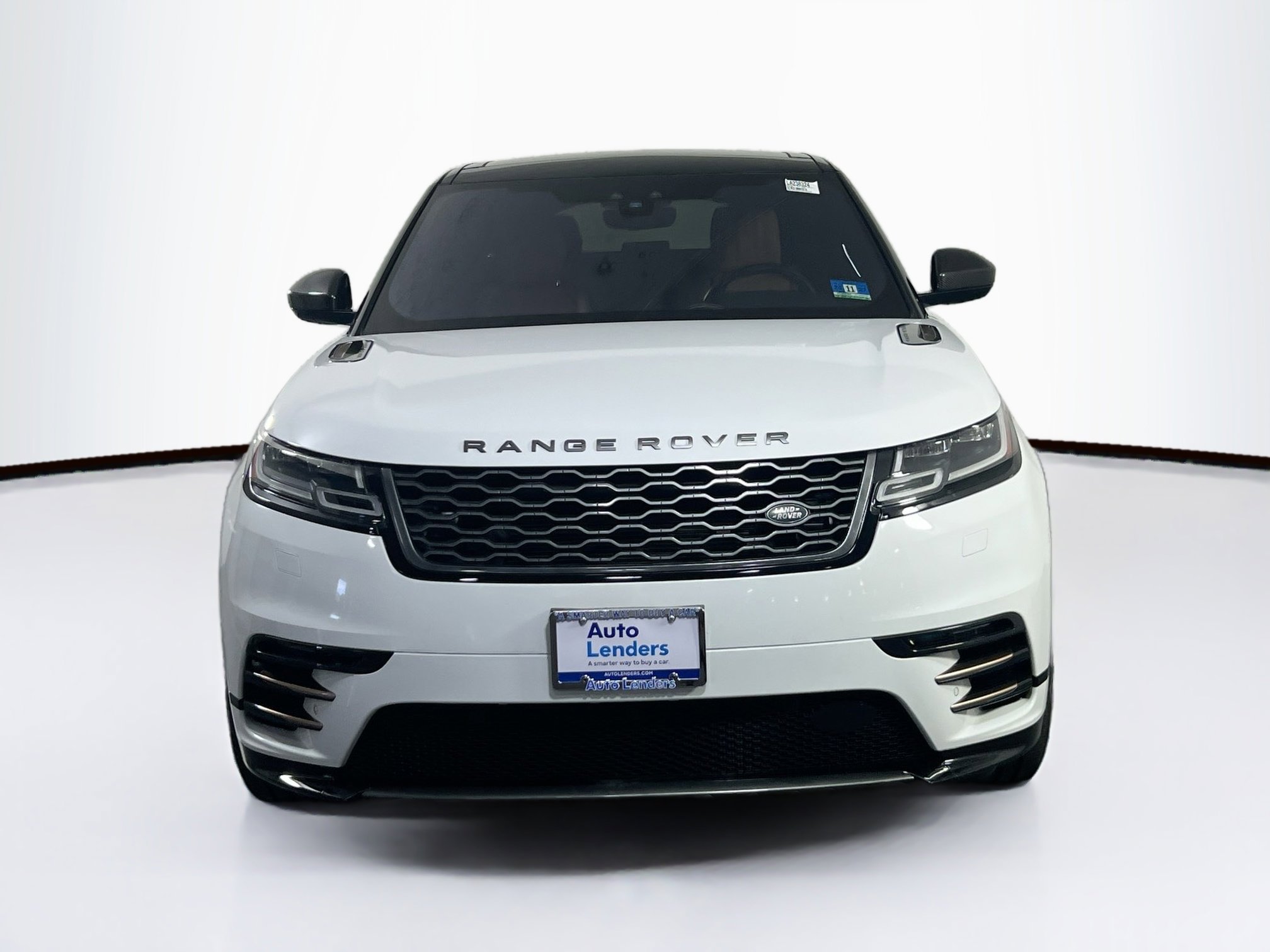 land rover range rover velar 2020 SALYM2EVXLA238324 image land rover range rover velar 2020 SALYM2EVXLA238324 image